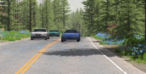 screenshot_2019-02-20_13-14-44.png