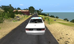 screenshot_2019-02-08_12-59-46.png