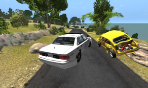 screenshot_2019-02-08_12-59-59.png