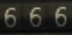 hail.png