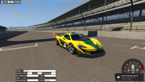 BeamNGdrive-015047767-RELEASE-x642_20_20199_32_39AM.png