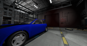 screenshot_2019-02-20_18-36-37.png