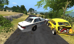 screenshot_2019-02-08_13-00-04.png