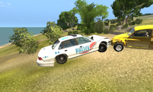 screenshot_2019-02-08_13-00-21.png