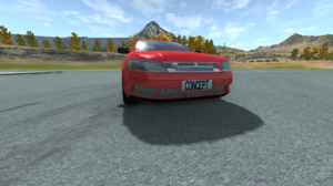 screenshot_2019-02-20_18-47-05.png