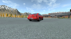 screenshot_2019-02-20_18-47-16.png