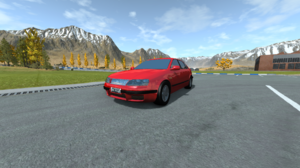 screenshot_2019-02-20_18-47-33.png