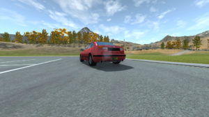 screenshot_2019-02-20_18-47-42.png