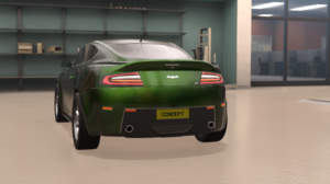 HighresScreenshot00005.png