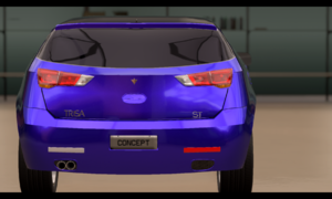 HighresScreenshot00071.png