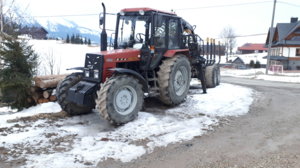 20190220_165330.jpg