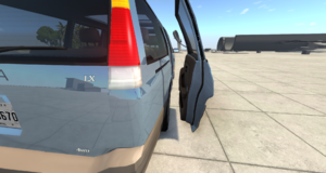 screenshot_2019-02-20_16-45-27.png
