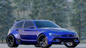 C-Morran-MCN-MK-22019.png