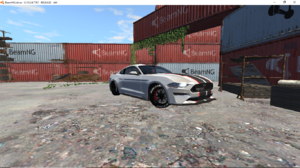 Screenshot39.png