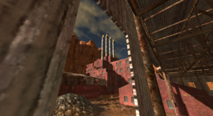 screenshot_2019-02-20_21-05-29.png