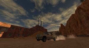 screenshot_2019-02-20_21-06-17.png