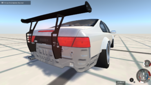 BeamNGdrive-015037624-RELEASE-x6420_02_20198_49_46PM.png