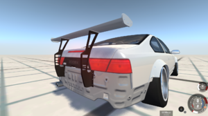 BeamNGdrive-015037624-RELEASE-x6420_02_20198_48_58PM.png