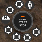 zzzzzzzzzzzzzzzzzzzzzzzzzzzzzzzz.png