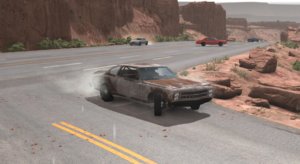 screenshot_2019-02-20_17-59-41.jpg