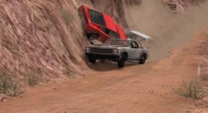 screenshot_2019-02-20_18-09-44.jpg
