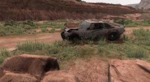 screenshot_2019-02-20_18-31-09.jpg