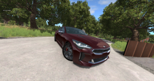 screenshot_00000.png