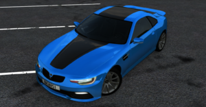 screenshot_2019-02-21_10-37-13.png