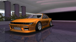 mycar.jpg
