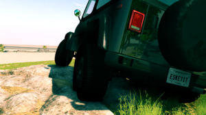 screenshot_2019-02-07_17-08-23.png