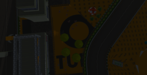 screenshot_01668.png