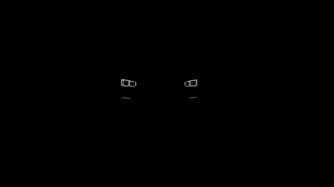 HighresScreenshot00003.png