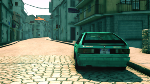 screenshot_2019-02-21_15-12-09.png