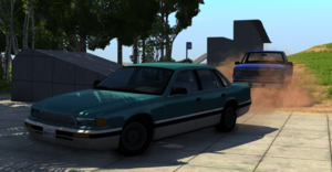screenshot_2019-02-20_20-54-38.png