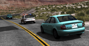 screenshot_2019-02-21_12-54-45.png