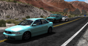 screenshot_2019-02-21_12-55-15.png