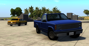 screenshot_2019-02-20_20-50-16.png