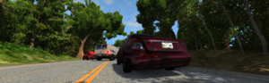 screenshot_2019-02-17_09-37-14.png