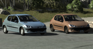 screenshot_2019-02-19_17-57-28.png