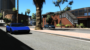 screenshot_2019-02-06_03-54-36.png