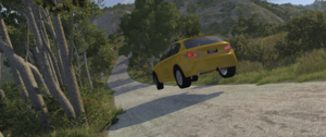 284160_20190221183754_1.png