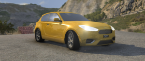 284160_20190221184439_1.png