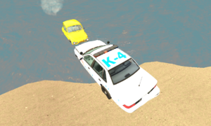 screenshot_2019-02-08_13-00-53.png