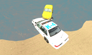 screenshot_2019-02-08_13-01-15.png