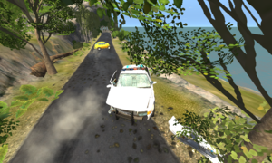 screenshot_2019-02-08_13-02-52.png