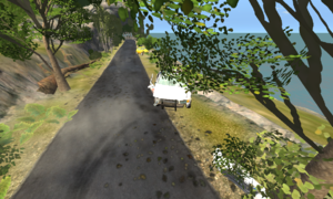 screenshot_2019-02-08_13-02-58.png