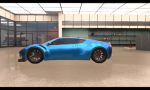 HighresScreenshot00077.png
