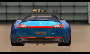 HighresScreenshot00078.png