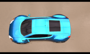 HighresScreenshot00079.png