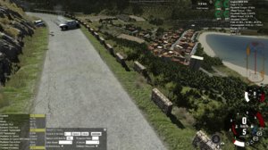 BeamNG21-02-201919-00-04-298.jpg